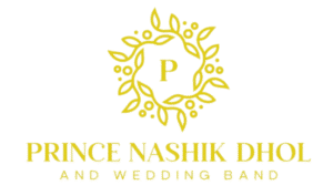 cropped-cropped-cropped-FullLogo-removebg-preview.png
